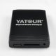 Адаптер USB MP3 Yatour YT M06 для Opel (OPL)