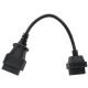 Удлинитель OBD2