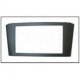Переходная рамка для Toyota Avensis 03-08 2din Intro RTY-N12-b