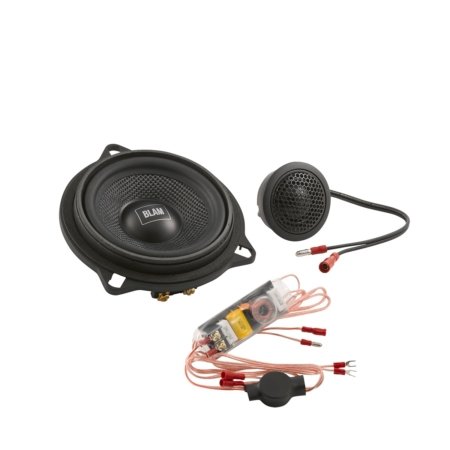 BLAM BM 100 S 2-компонентная акустика
