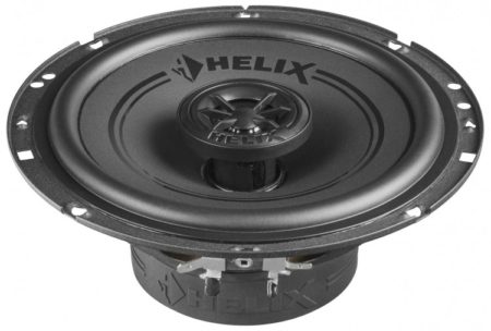Helix F 6X коаксиальная акустика