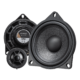 Axton ATS-B102C 2-компонентная акустика